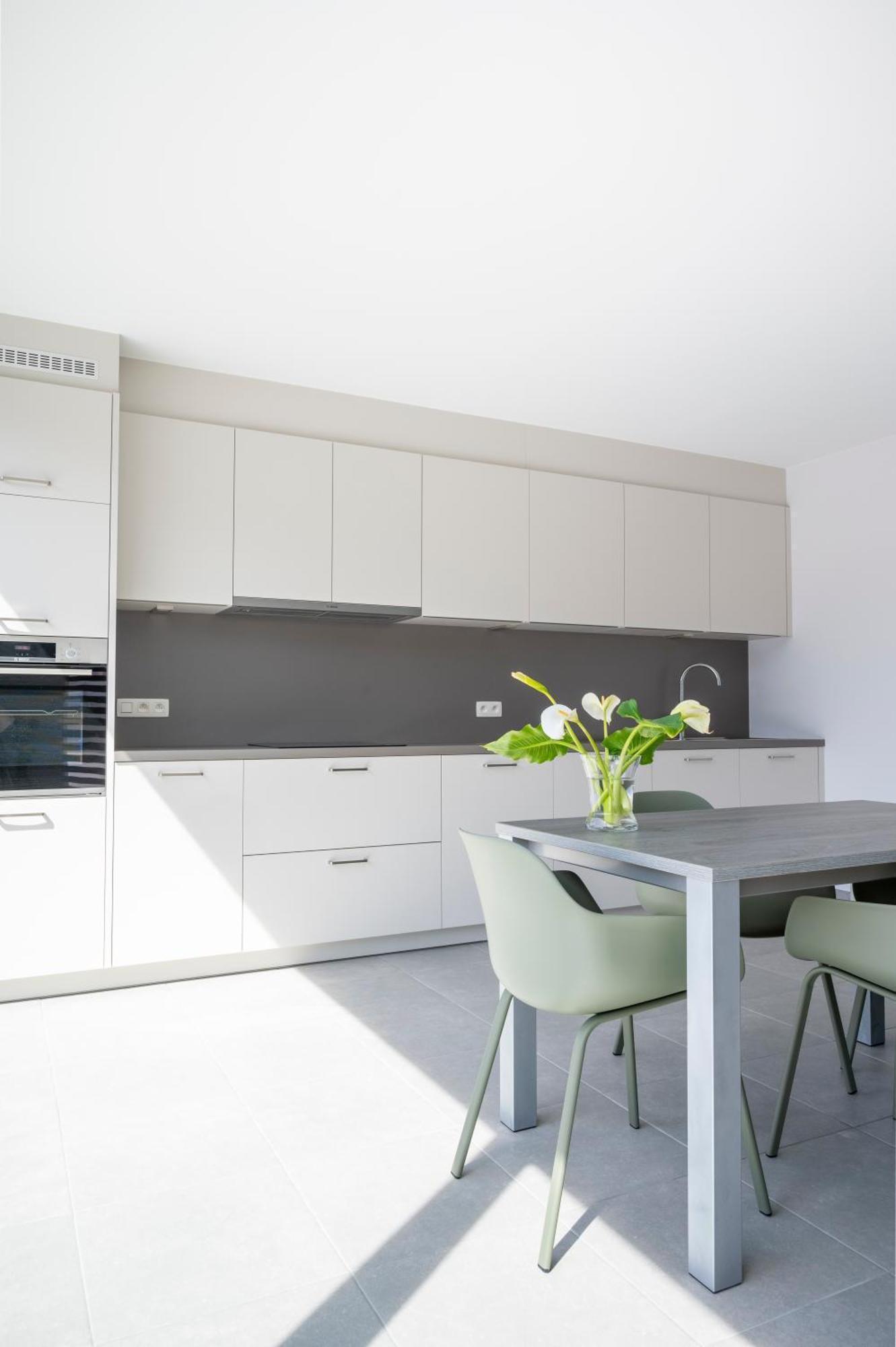 Green Home Wieze Zewnętrze zdjęcie