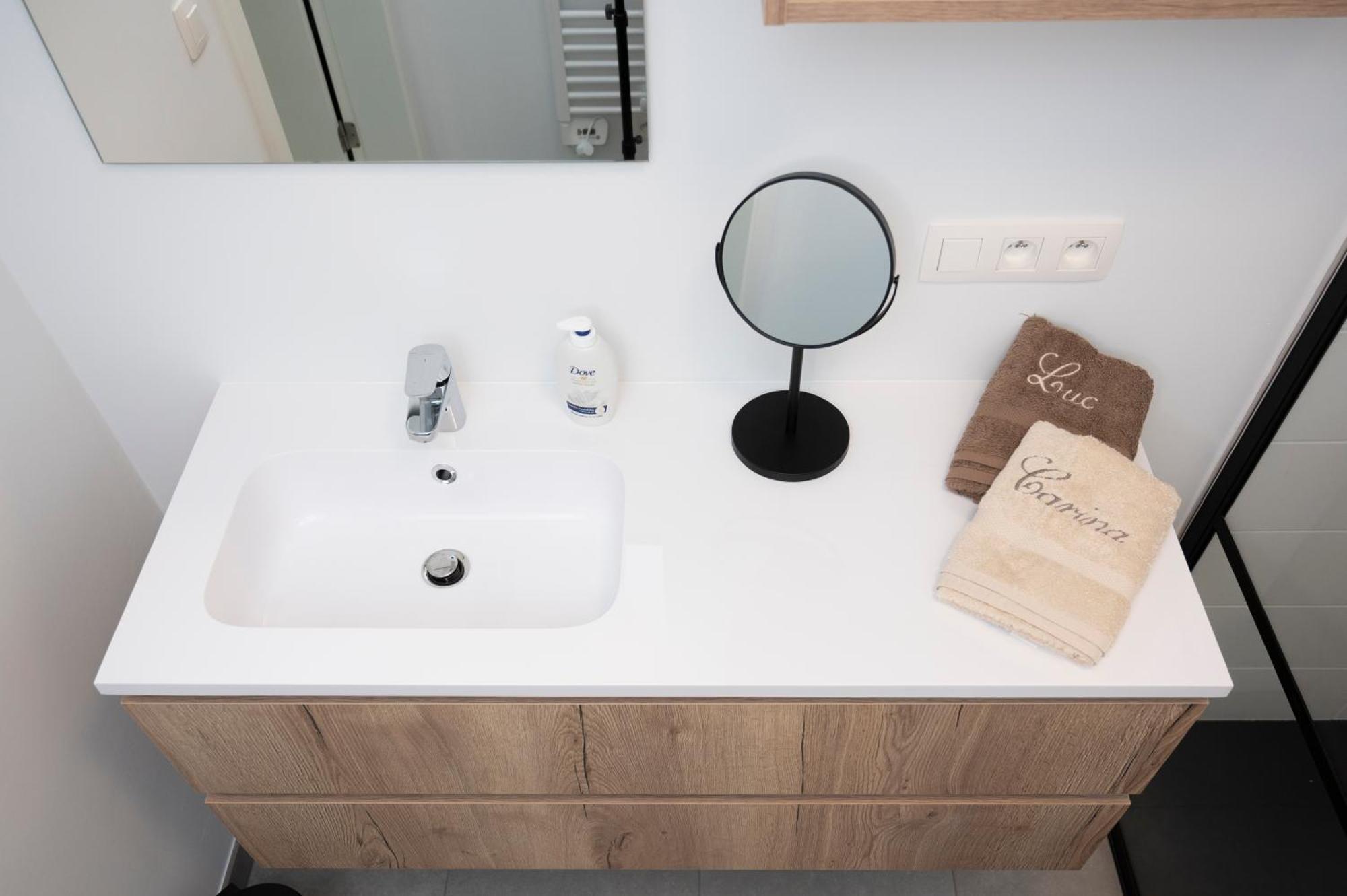 Green Home Wieze Zewnętrze zdjęcie
