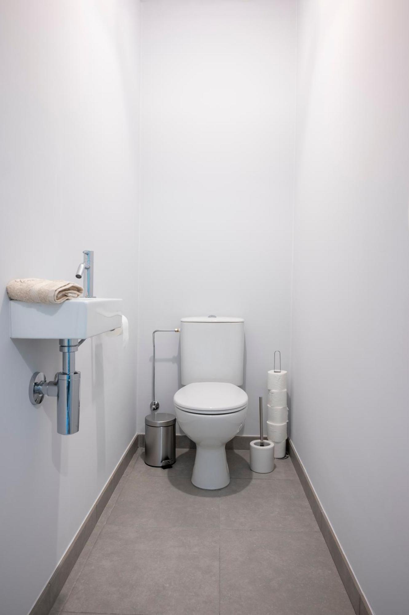 Green Home Wieze Zewnętrze zdjęcie