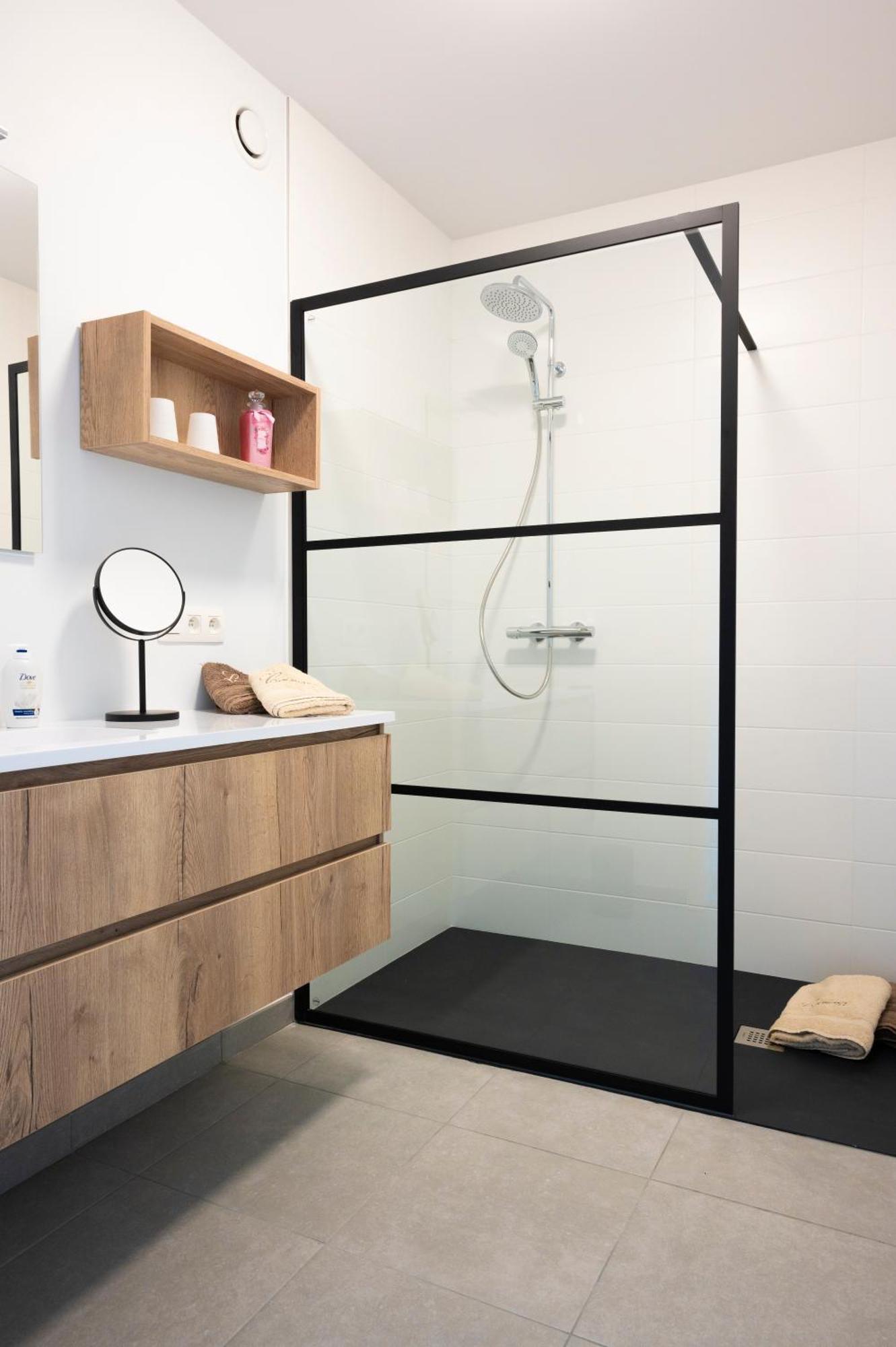 Green Home Wieze Zewnętrze zdjęcie