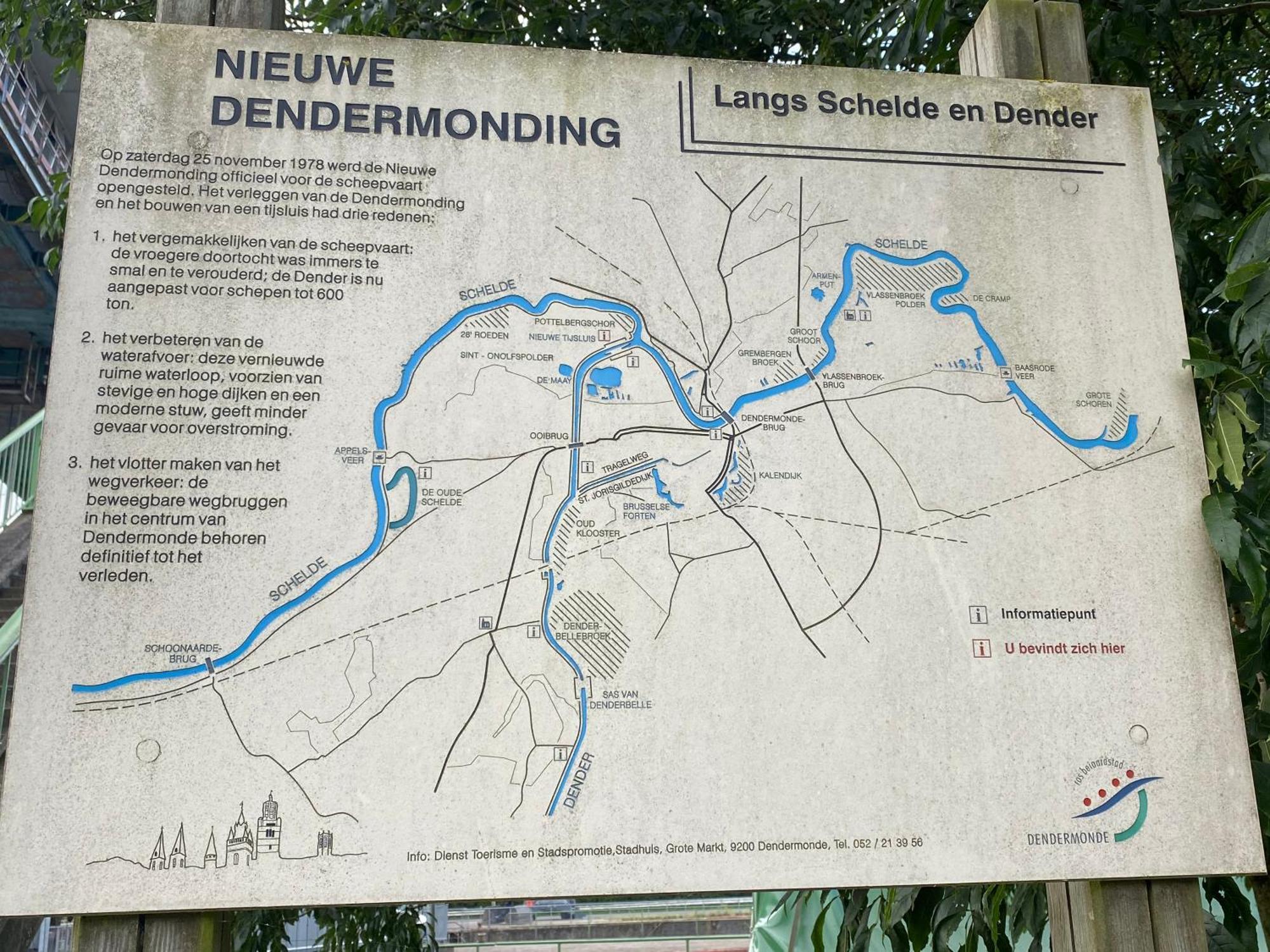 Green Home Wieze Zewnętrze zdjęcie
